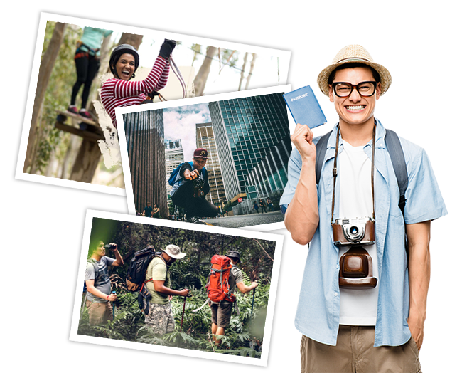 首页（images 7）