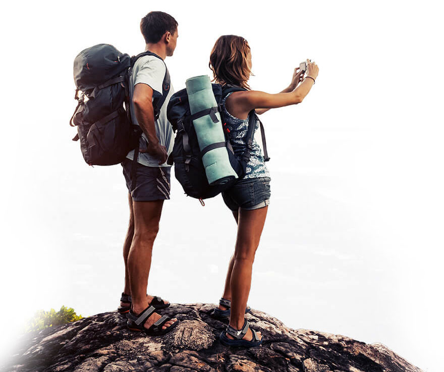 首页（images 10）