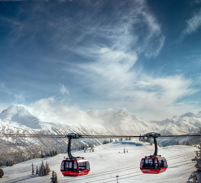 Jinshanling Great Wall Photography Day Tour
