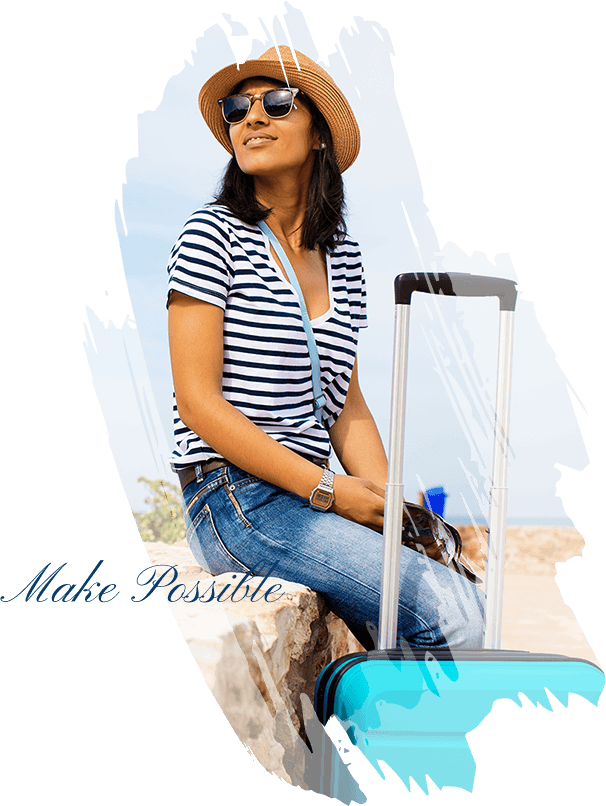 首页（images 19）