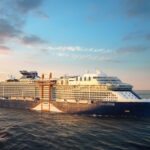 Beijing Private Classical Day  Tour: Summer Palace &Lama Temple & Confucian Temple