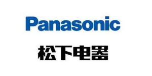 About us（images 10）