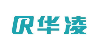 About us（images 12）